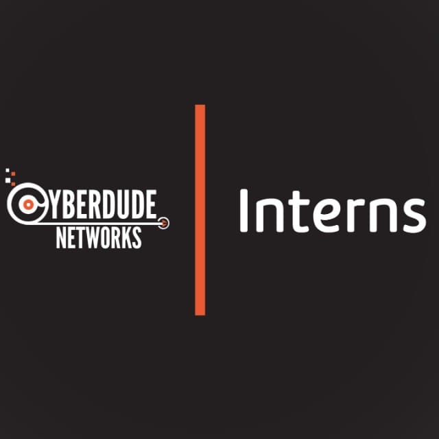Cyberdude-Interns-logo